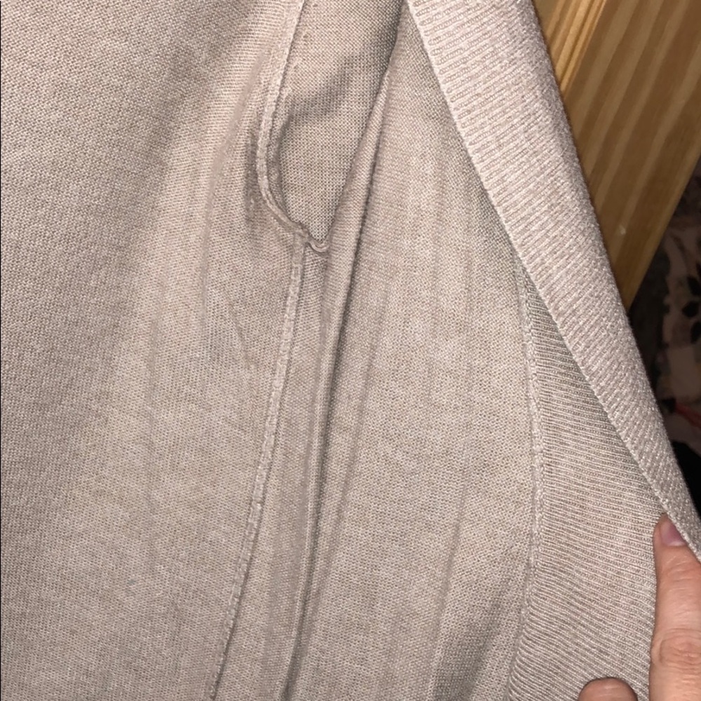 Sweater - Picture 7 of 13